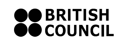 British Council