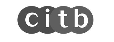 CITB