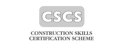 CSCS