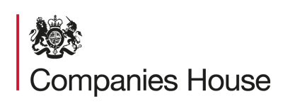 Companies House