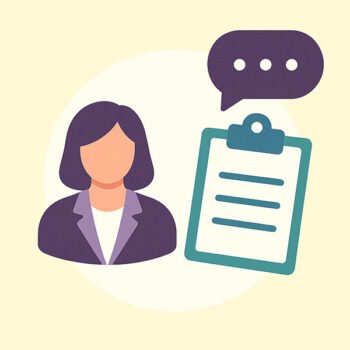 Consultanță Premium – £120/h
