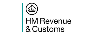 HM Revenue & Customs (HMRC)