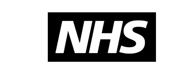 NHS