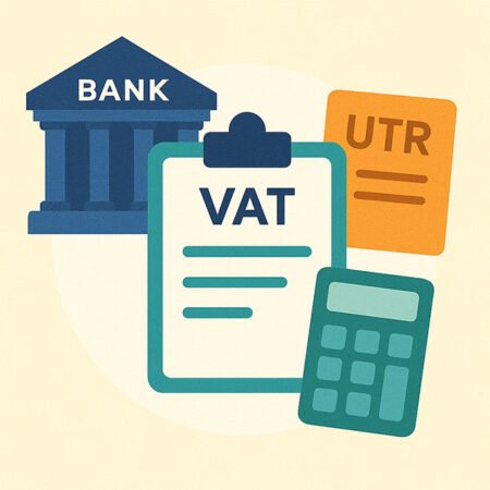 Pachet Afaceri – LTD + Fiscalitate Start – £249